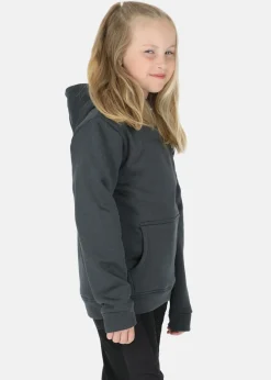 Barn Swedemount Trondheim Stretch Hood JR