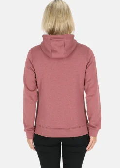 Swedemount Trondheim Stretch Hood W