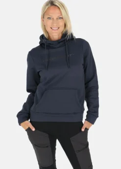 Swedemount Trondheim Stretch Hood W