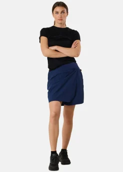 Swedemount Trondheim Trekking Skirt W