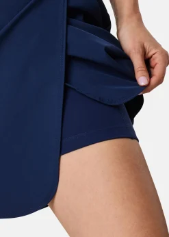 Swedemount Trondheim Trekking Skirt W