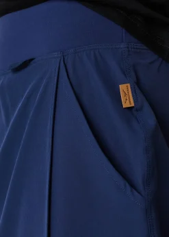 Swedemount Trondheim Trekking Skirt W