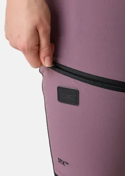 Swedemount Trondheim Trekking Tights W