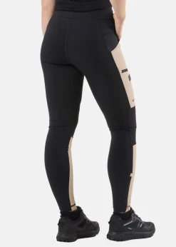 Swedemount Trondheim Trekking Tights W