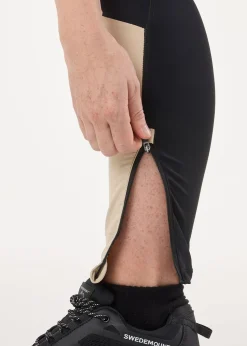 Swedemount Trondheim Trekking Tights W