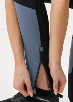Swedemount Trondheim Trekking Tights W
