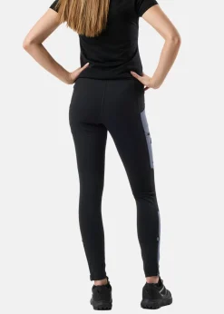 Swedemount Trondheim Trekking Tights W