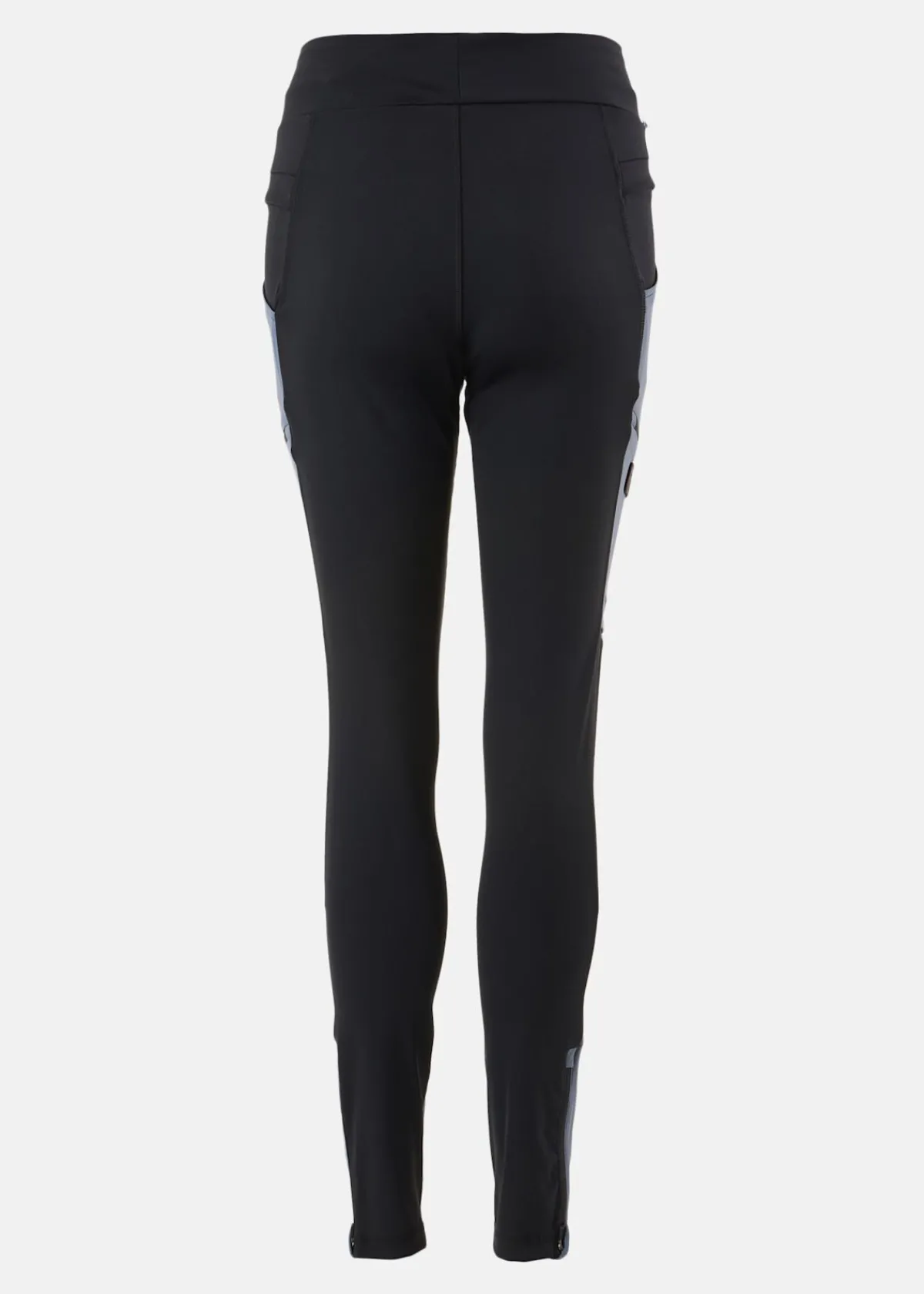 Swedemount Trondheim Trekking Tights W