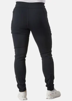 Swedemount Trondheim Trekking Tights W