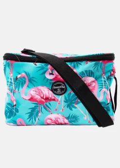 Barn Blount & Pool Tropical Cool Bag
