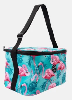 Barn Blount & Pool Tropical Cool Bag