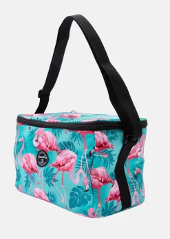 Barn Blount & Pool Tropical Cool Bag