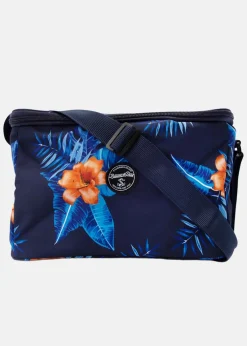 Barn Blount & Pool Tropical Cool Bag