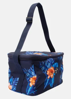 Barn Blount & Pool Tropical Cool Bag