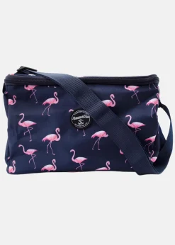 Barn Blount & Pool Tropical Cool Bag
