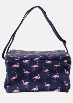 Barn Blount & Pool Tropical Cool Bag