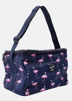 Barn Blount & Pool Tropical Cool Bag