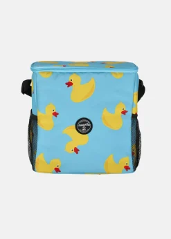 Barn Blount & Pool Tropical Cool Bag L