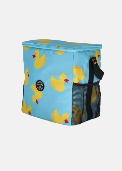 Barn Blount & Pool Tropical Cool Bag L