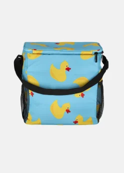 Barn Blount & Pool Tropical Cool Bag L