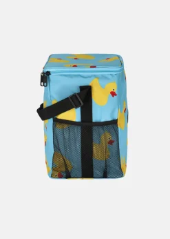 Barn Blount & Pool Tropical Cool Bag L