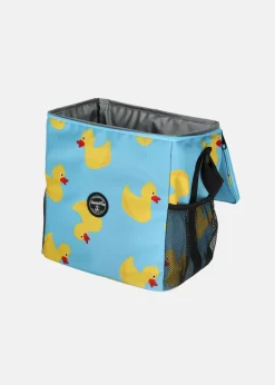 Barn Blount & Pool Tropical Cool Bag L