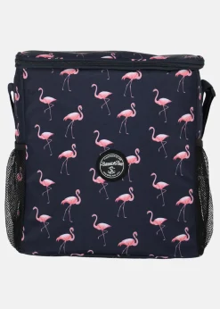 Barn Blount & Pool Tropical Cool Bag L