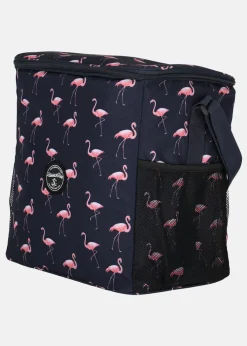 Barn Blount & Pool Tropical Cool Bag L