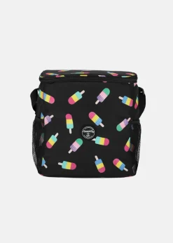 Barn Blount & Pool Tropical Cool Bag L