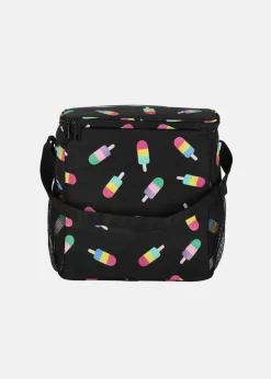 Barn Blount & Pool Tropical Cool Bag L