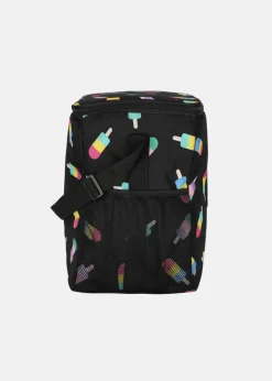 Barn Blount & Pool Tropical Cool Bag L