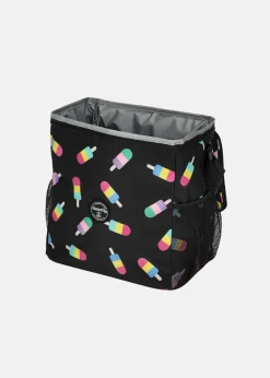 Barn Blount & Pool Tropical Cool Bag L