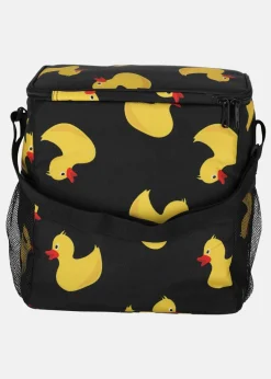 Barn Blount & Pool Tropical Cool Bag L