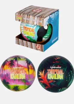 Jo Sport Tropical Kahuna