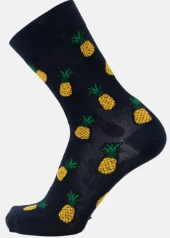 Blount & Pool Tropical Sock
