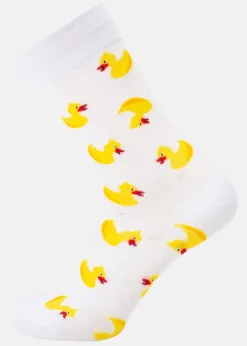 Blount & Pool Tropical Sock