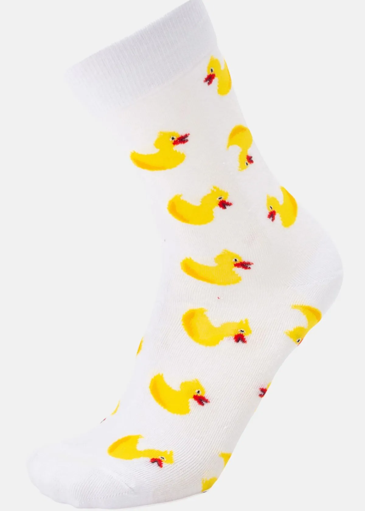 Blount & Pool Tropical Sock
