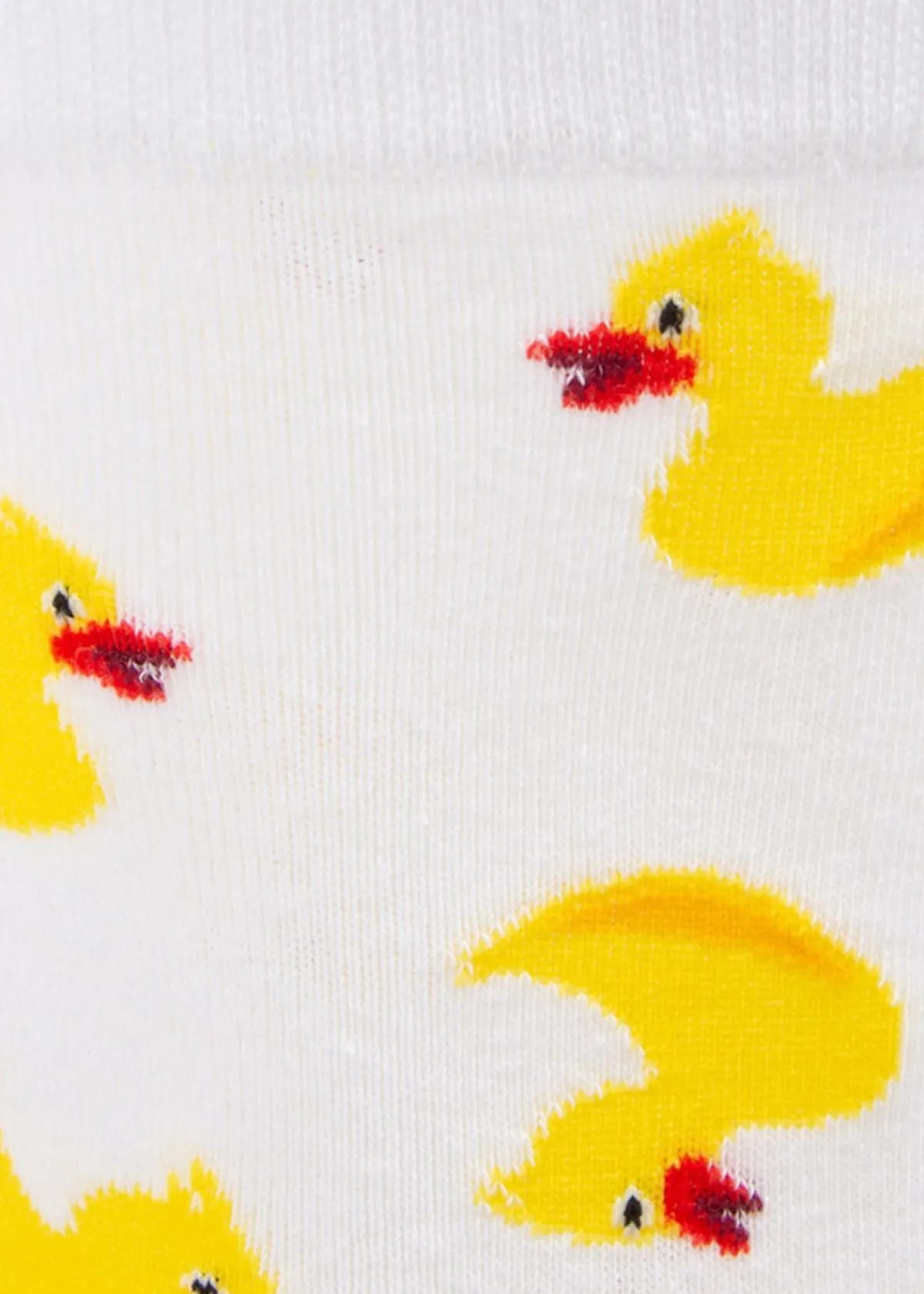 Blount & Pool Tropical Sock