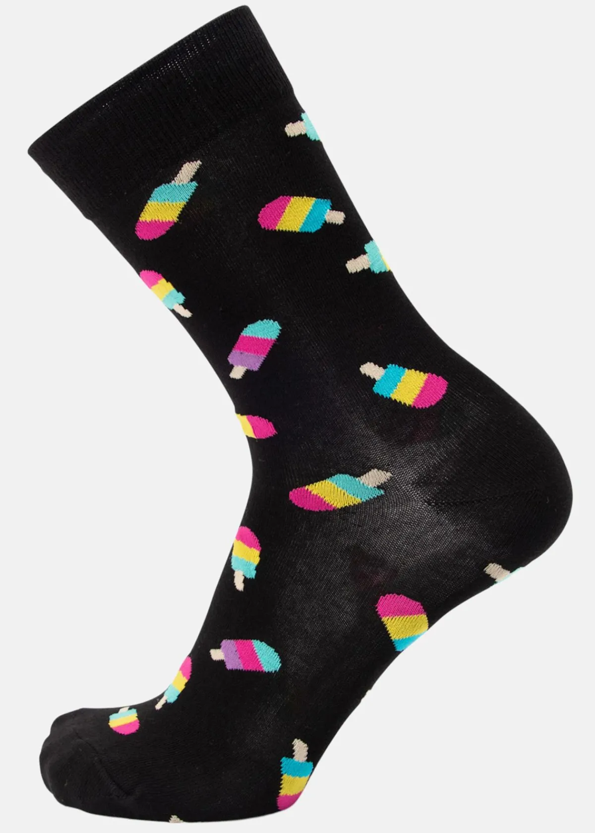 Blount & Pool Tropical Sock