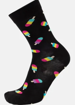 Blount & Pool Tropical Sock