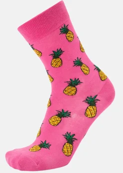 Blount & Pool Tropical Sock