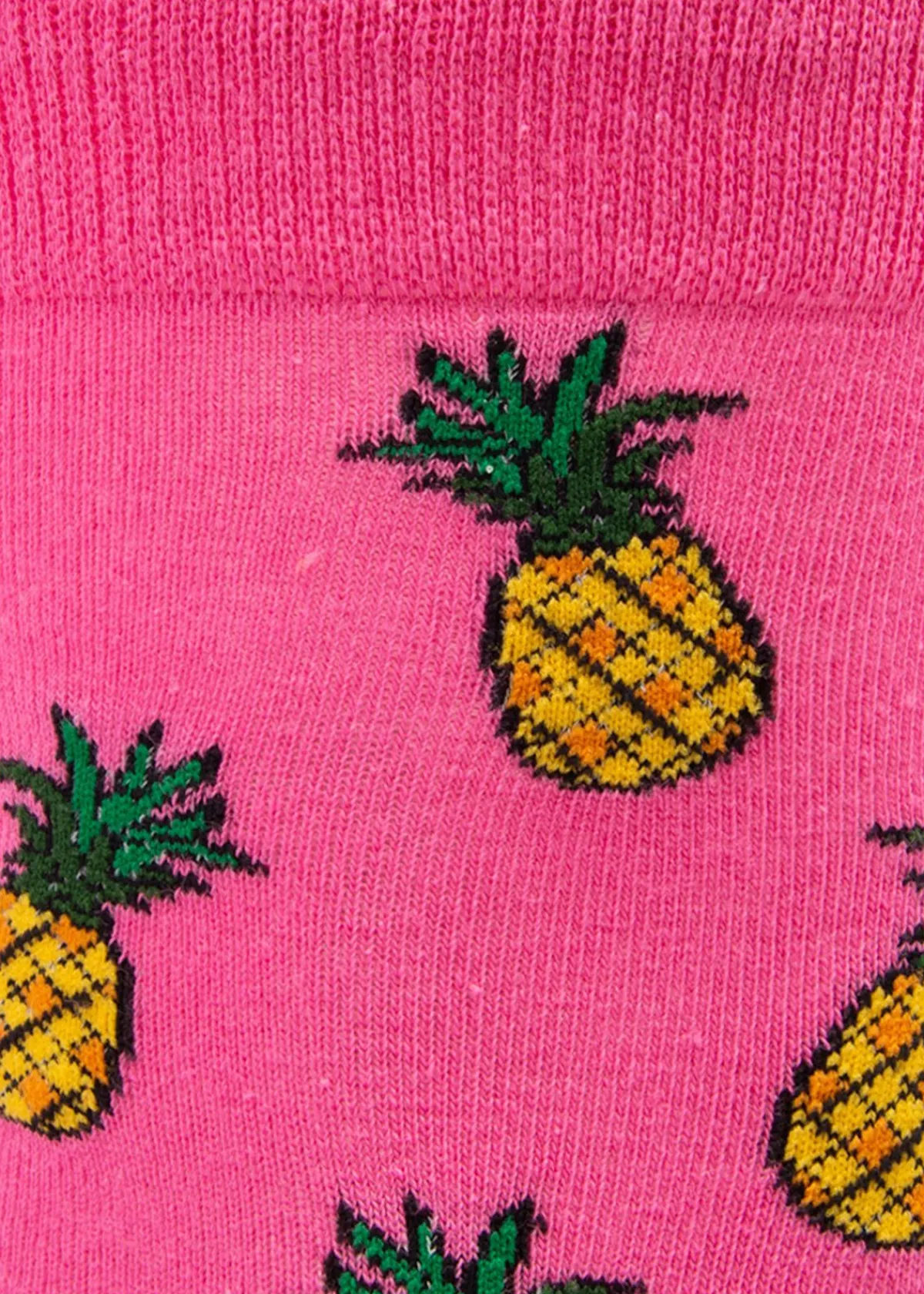 Blount & Pool Tropical Sock