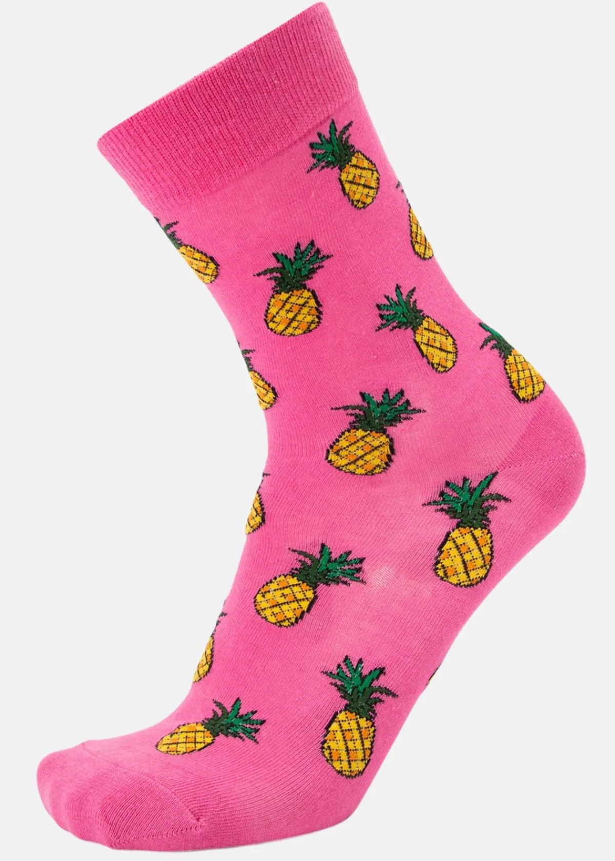 Barn Blount & Pool Tropical Sock JR