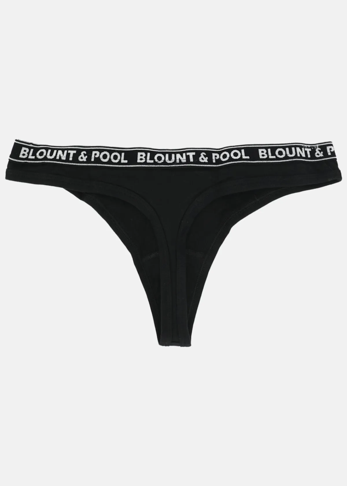 Blount & Pool Tropical String 5-Pack