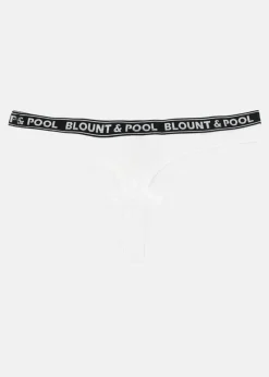 Blount & Pool Tropical String 5-Pack