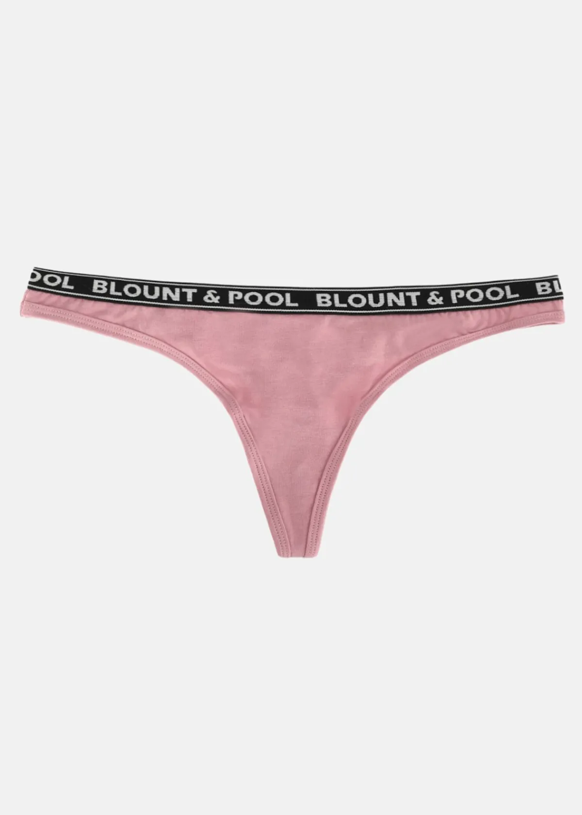 Blount & Pool Tropical String 4-pack