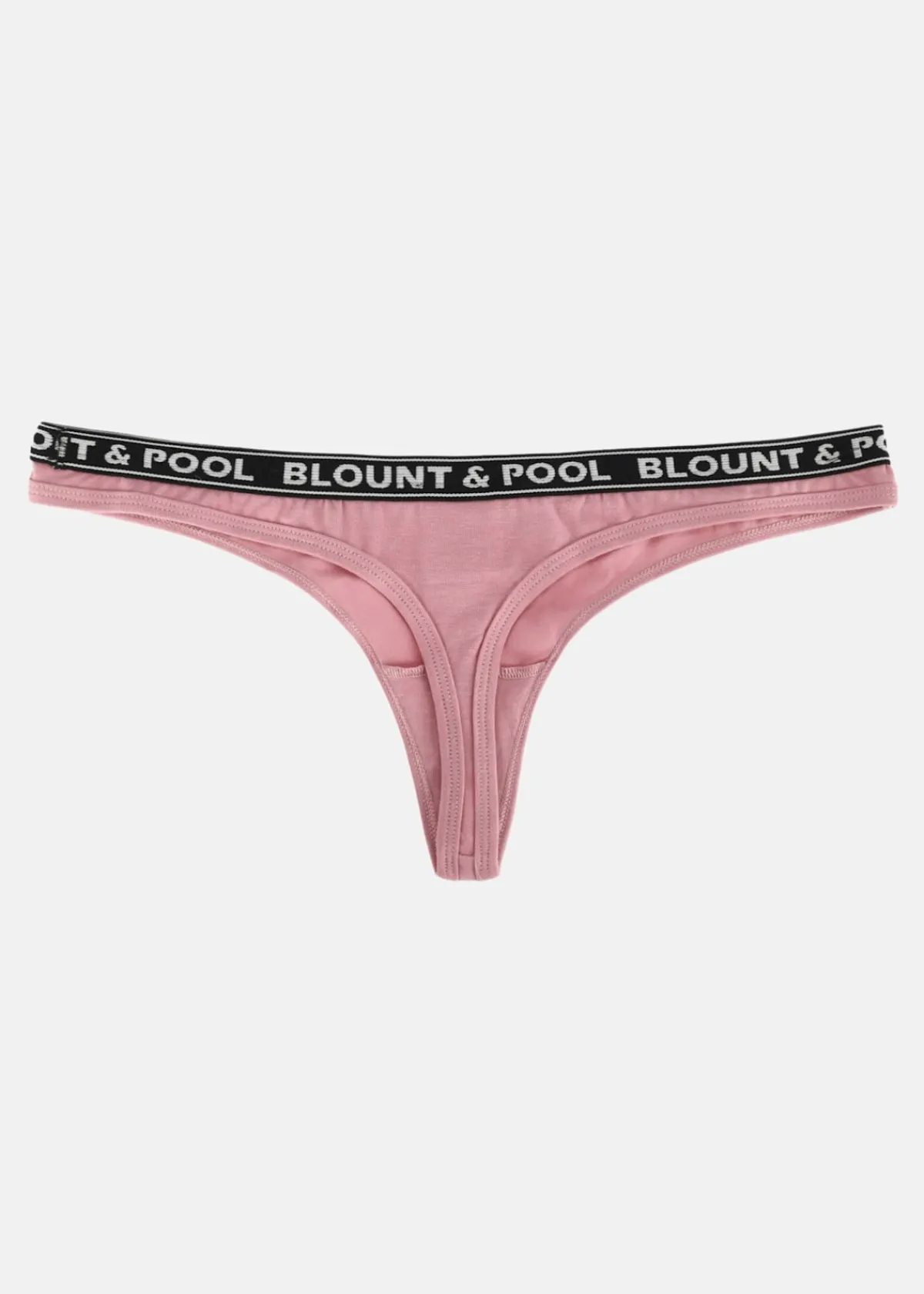 Blount & Pool Tropical String 4-pack