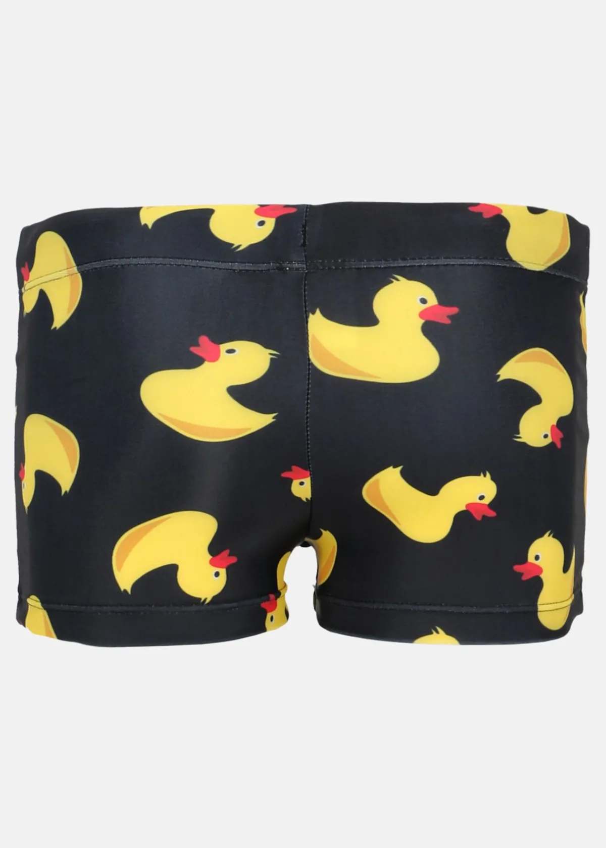 Barn Blount & Pool Tropical Swim Trunk JR