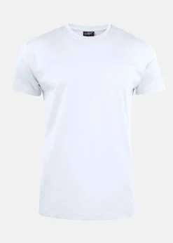Clique T-SHIRT