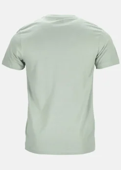 Clique T-SHIRT
